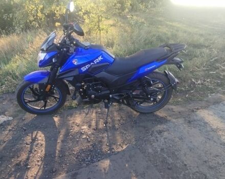 Спарк Другая, объемом двигателя 0.25 л и пробегом 0 тыс. км за 957 $, фото 2 на Automoto.ua