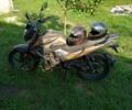 Спарк Інша, об'ємом двигуна 0.23 л та пробігом 0 тис. км за 1332 $, фото 1 на Automoto.ua
