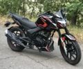 Спарк Інша, об'ємом двигуна 0.2 л та пробігом 0 тис. км за 872 $, фото 8 на Automoto.ua