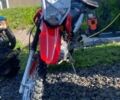 Спарк Другая, объемом двигателя 0.2 л и пробегом 0 тыс. км за 1211 $, фото 2 на Automoto.ua