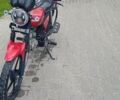 Спарк Другая, объемом двигателя 0.13 л и пробегом 0 тыс. км за 412 $, фото 13 на Automoto.ua