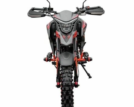 Спарк Інша, об'ємом двигуна 0.3 л та пробігом 0 тис. км за 1700 $, фото 1 на Automoto.ua