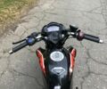 Спарк Інша, об'ємом двигуна 0.2 л та пробігом 0 тис. км за 872 $, фото 6 на Automoto.ua