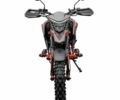 Спарк Інша, об'ємом двигуна 0.3 л та пробігом 0 тис. км за 1700 $, фото 1 на Automoto.ua