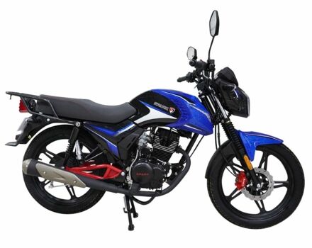 Спарк Другая, объемом двигателя 0.15 л и пробегом 0 тыс. км за 900 $, фото 9 на Automoto.ua