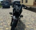 Спарк Другая, объемом двигателя 0.2 л и пробегом 0 тыс. км за 969 $, фото 14 на Automoto.ua