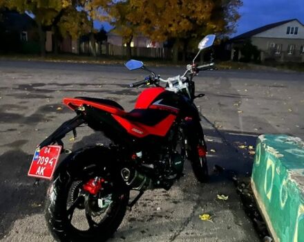 Спарк Другая, объемом двигателя 0.2 л и пробегом 0 тыс. км за 694 $, фото 2 на Automoto.ua