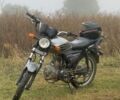 Спарк Інша, об'ємом двигуна 0.13 л та пробігом 0 тис. км за 189 $, фото 1 на Automoto.ua