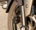 Спарк Другая, объемом двигателя 0.25 л и пробегом 0 тыс. км за 1458 $, фото 6 на Automoto.ua