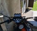 Спарк Другая 2023 в Черновцах на Automoto.ua Спарк Другая, объемом двигателя 0.2 л и пробегом 0 тыс. км за 1000 $, фото 1 на Automoto.ua