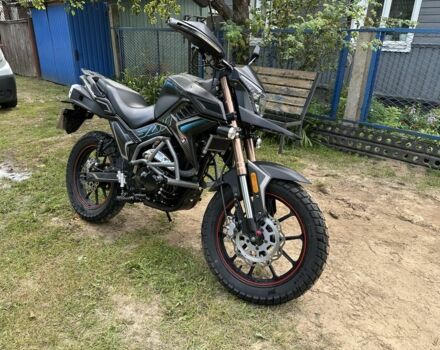 Спарк Другая, объемом двигателя 0.3 л и пробегом 0 тыс. км за 1695 $, фото 1 на Automoto.ua