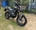 Спарк Другая, объемом двигателя 0.3 л и пробегом 0 тыс. км за 1695 $, фото 1 на Automoto.ua