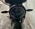 Спарк Другая, объемом двигателя 0 л и пробегом 0 тыс. км за 500 $, фото 2 на Automoto.ua