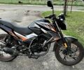 Спарк Інша, об'ємом двигуна 0.22 л та пробігом 0 тис. км за 969 $, фото 6 на Automoto.ua