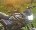 Спарк Інша, об'ємом двигуна 0.13 л та пробігом 0 тис. км за 691 $, фото 1 на Automoto.ua