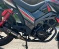 Спарк Другая, объемом двигателя 0.2 л и пробегом 0 тыс. км за 1102 $, фото 2 на Automoto.ua