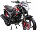 Спарк Другая, объемом двигателя 0.2 л и пробегом 0 тыс. км за 1119 $, фото 1 на Automoto.ua