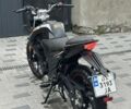 Спарк Інша, об'ємом двигуна 0.2 л та пробігом 0 тис. км за 1078 $, фото 4 на Automoto.ua