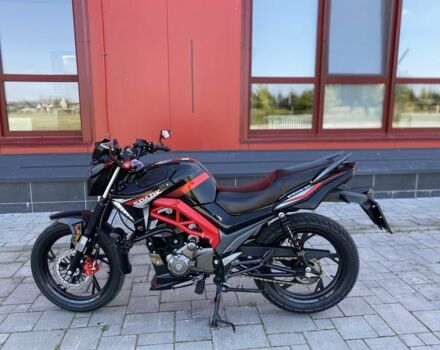 Спарк Другая, объемом двигателя 0.2 л и пробегом 0 тыс. км за 1150 $, фото 2 на Automoto.ua
