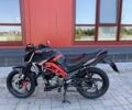 Спарк Другая, объемом двигателя 0.2 л и пробегом 0 тыс. км за 1150 $, фото 2 на Automoto.ua