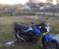 Спарк Другая, объемом двигателя 0.15 л и пробегом 0 тыс. км за 727 $, фото 1 на Automoto.ua