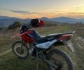 Спарк Другая 2023 в Мукачеве на Automoto.ua Спарк Другая, объемом двигателя 0.2 л и пробегом 0 тыс. км за 750 $, фото 1 на Automoto.ua