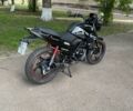 Спарк Другая, объемом двигателя 0 л и пробегом 0 тыс. км за 950 $, фото 2 на Automoto.ua