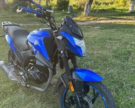 Спарк Другая 2023 в Владимир-Волынский на Automoto.ua Спарк Другая, объемом двигателя 0.2 л и пробегом 0 тыс. км за 884 $, фото 3 на Automoto.ua