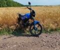Спарк Другая, объемом двигателя 0.13 л и пробегом 0 тыс. км за 18000 $, фото 2 на Automoto.ua