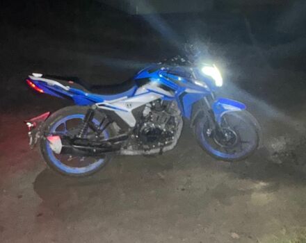 Спарк Другая, объемом двигателя 0.2 л и пробегом 0 тыс. км за 783 $, фото 4 на Automoto.ua