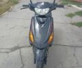 Спарк Другая, объемом двигателя 0.13 л и пробегом 0 тыс. км за 606 $, фото 1 на Automoto.ua