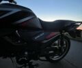 Спарк Другая, объемом двигателя 0.13 л и пробегом 0 тыс. км за 500 $, фото 4 на Automoto.ua