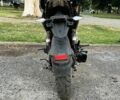 Спарк Інша, об'ємом двигуна 0.22 л та пробігом 0 тис. км за 969 $, фото 10 на Automoto.ua