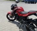 Спарк Другая, объемом двигателя 0.2 л и пробегом 0 тыс. км за 900 $, фото 6 на Automoto.ua