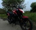 Спарк Інша, об'ємом двигуна 0.2 л та пробігом 0 тис. км за 1054 $, фото 6 на Automoto.ua