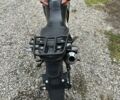 Спарк Інша, об'ємом двигуна 0.2 л та пробігом 0 тис. км за 1090 $, фото 3 на Automoto.ua