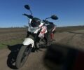 Спарк Другая 2023 в Кропивницком (Кировограде) на Automoto.ua Спарк Другая, объемом двигателя 0.2 л и пробегом 0 тыс. км за 40000 $, фото 7 на Automoto.ua