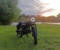 Спарк Інша, об'ємом двигуна 0.13 л та пробігом 0 тис. км за 19999 $, фото 1 на Automoto.ua