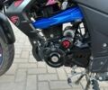 Спарк Інша 2023 у Іваничі на Automoto.ua Спарк Інша, об'ємом двигуна 0.25 л та пробігом 0 тис. км за 1350 $, фото 6 на Automoto.ua