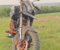 Спарк Інша, об'ємом двигуна 0.3 л та пробігом 0 тис. км за 1650 $, фото 1 на Automoto.ua