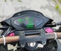 Спарк Другая, объемом двигателя 0 л и пробегом 0 тыс. км за 1600 $, фото 3 на Automoto.ua