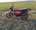 Спарк Інша, об'ємом двигуна 0.11 л та пробігом 0 тис. км за 521 $, фото 21 на Automoto.ua
