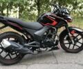 Спарк Інша, об'ємом двигуна 0.2 л та пробігом 0 тис. км за 872 $, фото 2 на Automoto.ua