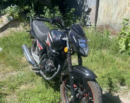 Спарк Другая, объемом двигателя 0.2 л и пробегом 0 тыс. км за 950 $, фото 3 на Automoto.ua