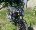 Спарк Другая, объемом двигателя 0.2 л и пробегом 0 тыс. км за 950 $, фото 3 на Automoto.ua