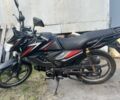 Спарк Інша, об'ємом двигуна 0.13 л та пробігом 0 тис. км за 509 $, фото 1 на Automoto.ua