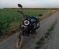 Спарк Інша, об'ємом двигуна 0.13 л та пробігом 0 тис. км за 650 $, фото 1 на Automoto.ua