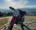 Спарк Другая 2023 в Мукачеве на Automoto.ua Спарк Другая, объемом двигателя 0.2 л и пробегом 0 тыс. км за 750 $, фото 2 на Automoto.ua