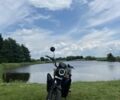 Спарк Інша, об'ємом двигуна 0.13 л та пробігом 0 тис. км за 485 $, фото 2 на Automoto.ua