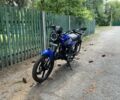 Спарк Інша, об'ємом двигуна 0.13 л та пробігом 0 тис. км за 533 $, фото 1 на Automoto.ua